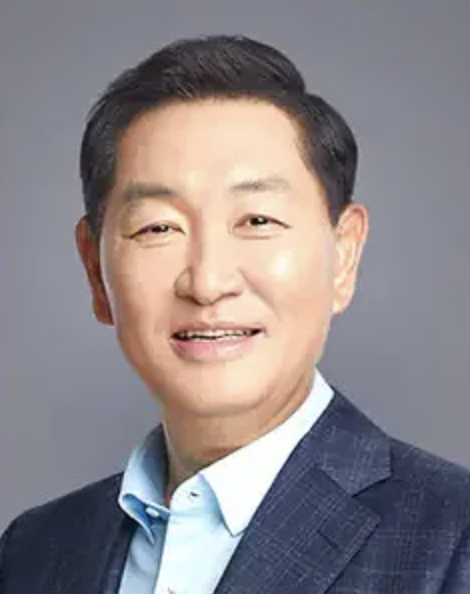 한종희 삼성그룹