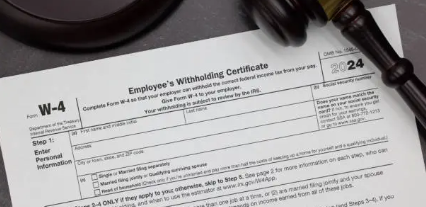 해외 B2B 고객이 한국 창작자에게 Withholding Tax를 요구할 때 대응 방법