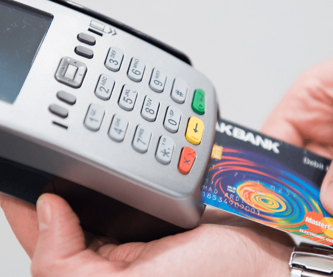 민생 회복 지원금 사용처 조회 전주 올리브영