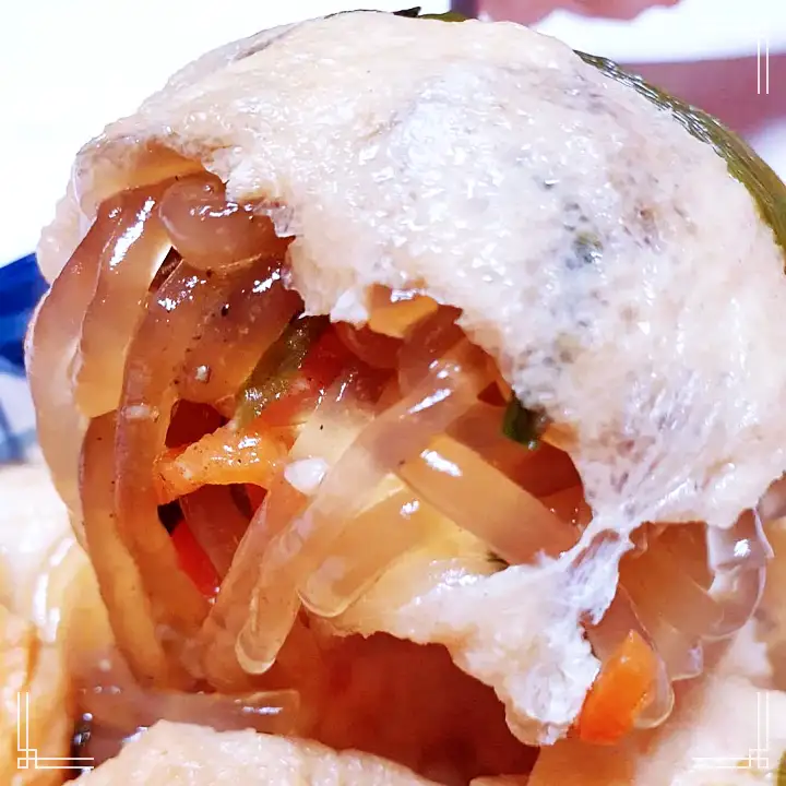 부산 부평깡통시장 유부전골 빈대떡 간짜장 꼼장어 밀키트 맛집 전국 택배 주문 가볼만한 곳 추천