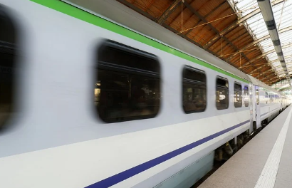 경기패스 신청 홈페이지 안내3