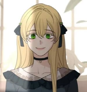 도돌레아-이나-카스터