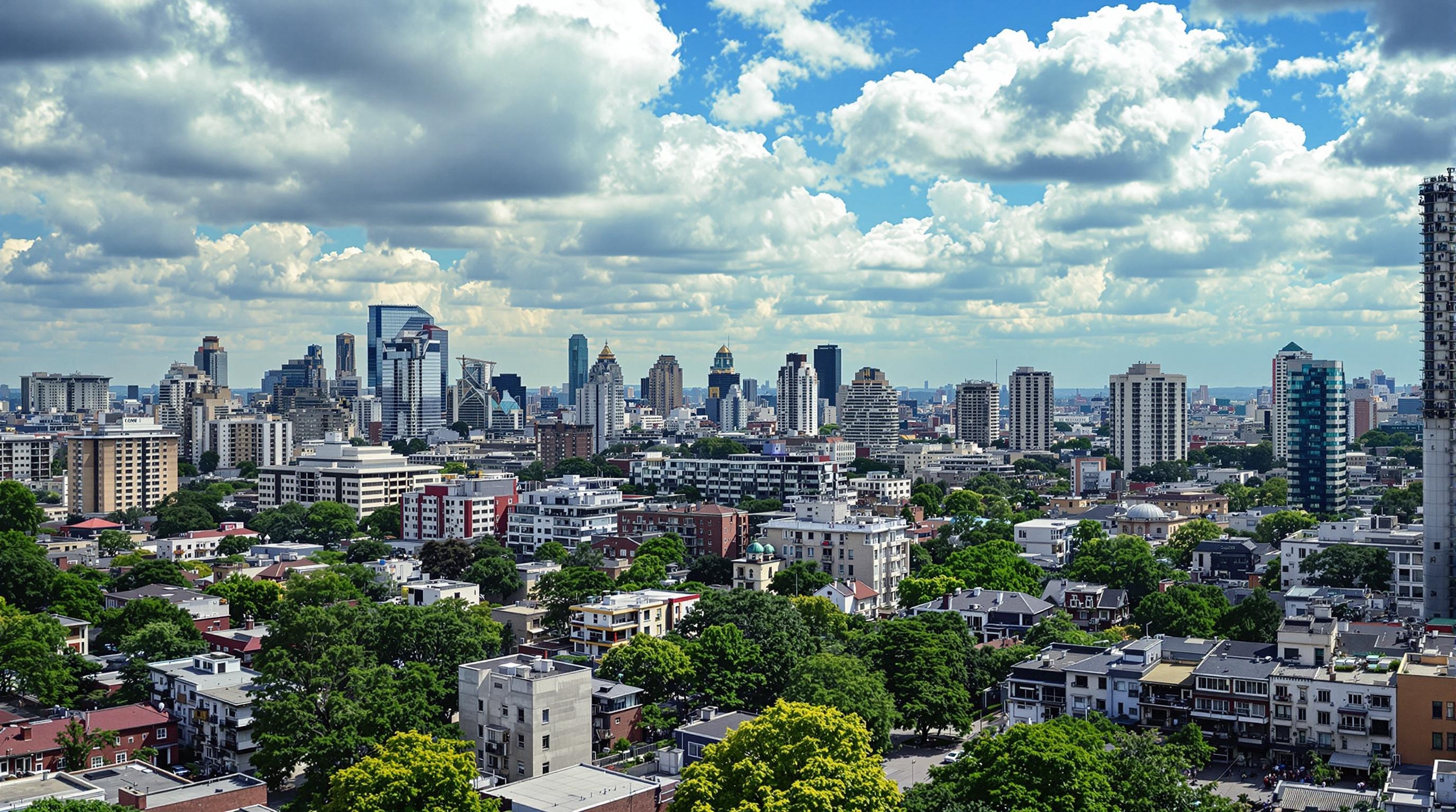 임대차 상담, 임대차 제도, 임대차법 개정, 계약갱신청구권, 전월세 상담, 임대차 분쟁 해결, 임대차 전화상담, 전월세 계약 상담, 주택임대차보호법, 임대료 상한제, 전월세 전환율, 임대차 방문상담, LH 상담소, 한국감정원 상담, 임대차법 문의, 임차인 보호, 임대인 법적 권리, 계약 갱신 거절, 임대차 분쟁조정, 전세 월세 상담