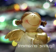 메리 크리스마스 뜻
