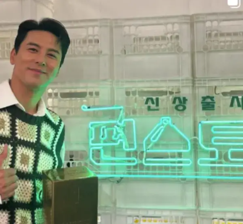 트로트가수-장민호-사진