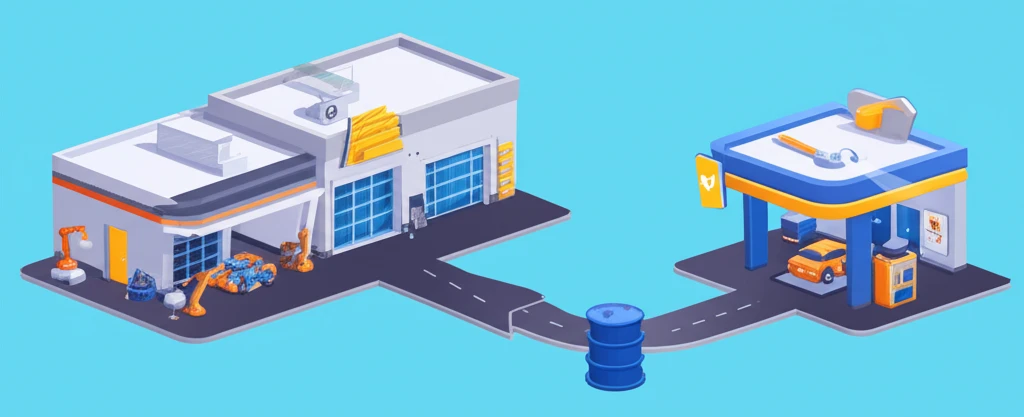 현대자동차 김해 서비스센터 블루핸즈 ..