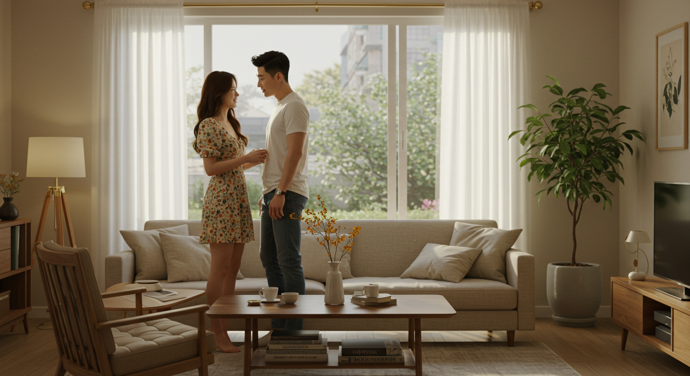 농협 주택담보대출 금리 비교 🏠 2025년 금리표 포함 가이드