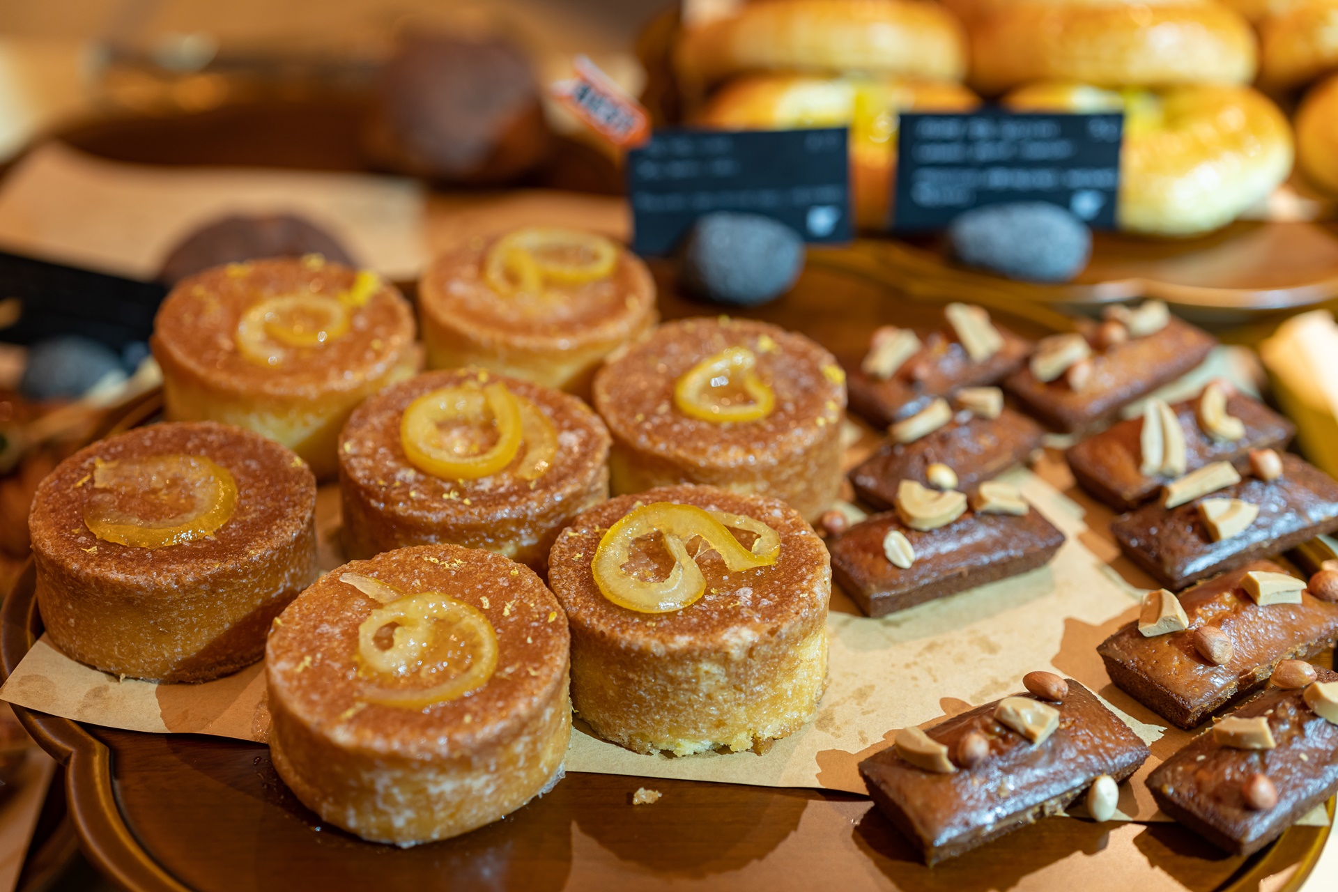 #JW메리어트제주호텔 #댄싱두루미 #제주가성비카페 #제주메리어트 #제주베이커리 #제주호텔 #제주맛집 #제주빵 #제주여행 #제주카페