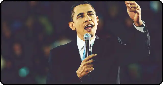 미국 대선 결과 발표 실시간 현황 확인해 보세요!