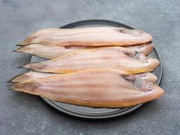 여수 서시장 서대회