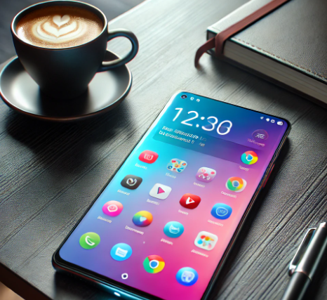 핸드폰 요금 연체 및 미납 시 대처 방법