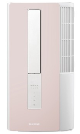 실외기 없는 에어컨