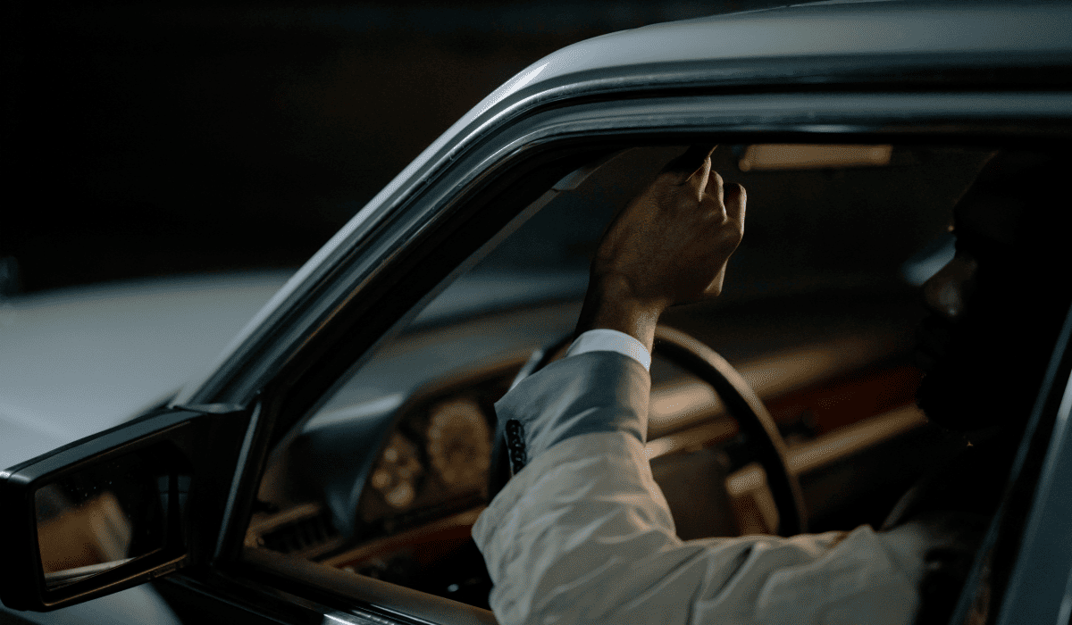 자동차_리스_가격표_11