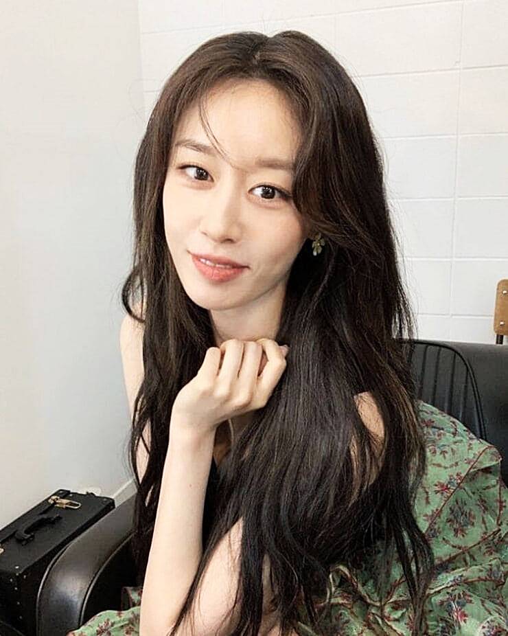 걸그룹-티아라-출신-배우-지연