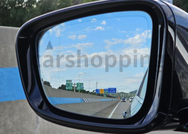 bmw 리콜대상차량