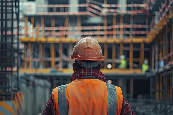 2025 산업안전기사 시험일정 응시자격 취업 총정리 