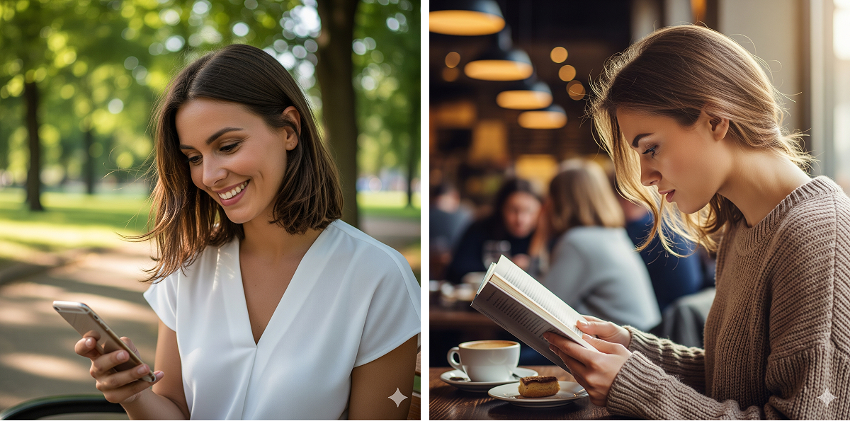 바로 써먹는 AI 프롬프트 템플릿 10가지