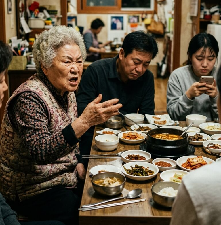 노후, 노후준비, 노후습관, 행복한노후, 노년생활, 생활습관, 건강관리, 자기계발, 불평불만, 시니어, 은퇴생활, 인생후반