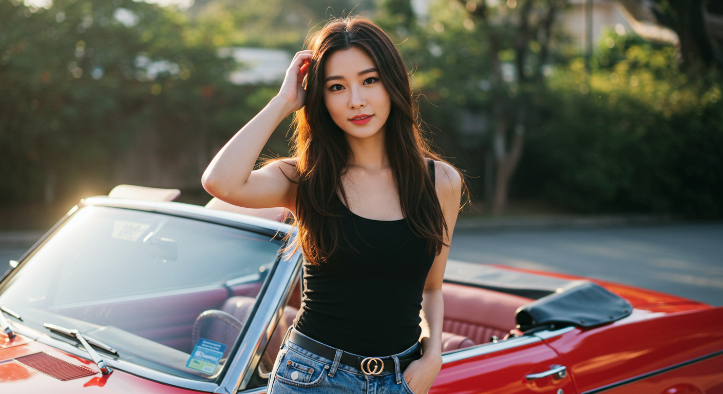 케이카 직영몰
