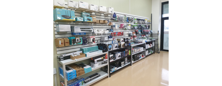 포천시 프린터 수리