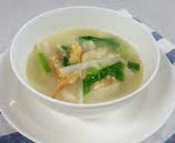 황태국 끓이는 방법