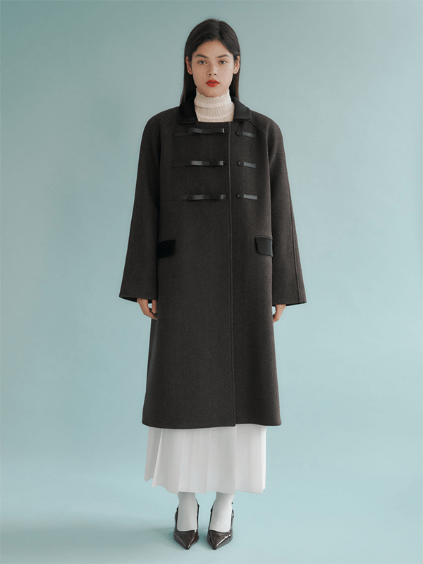 화려한 날들 33회 신수현 코트