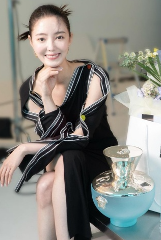 법대로 사랑하라