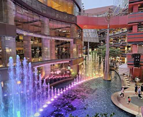 후쿠오카-자유여행-일정