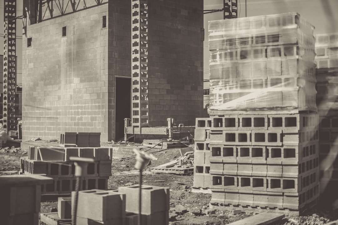 Construction.