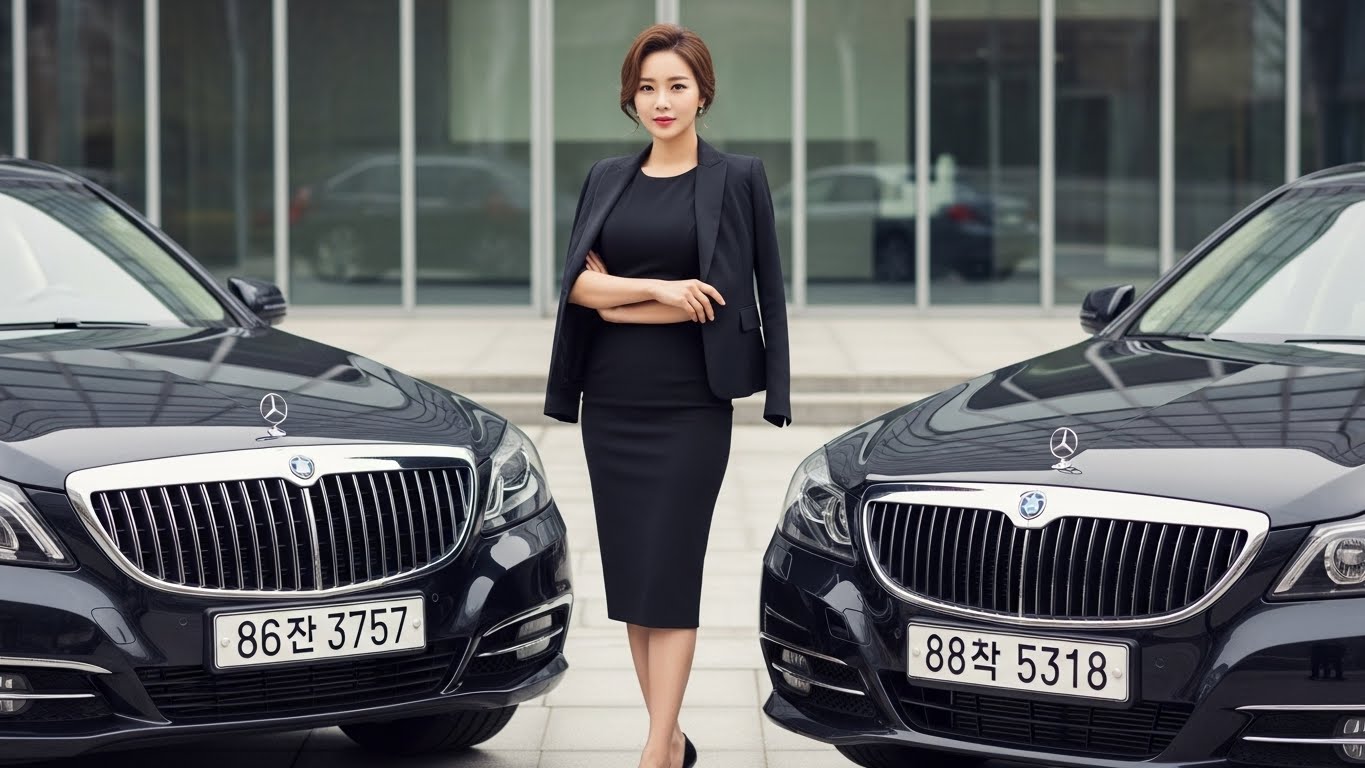 트랙스 크로스오버 연비