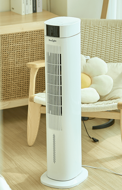 냉풍기 인기 추천 순위 TOP 5 - 네이버, 쿠팡, G마켓 판매 순위 분석