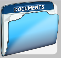 가족관계증명서 인터넷발급