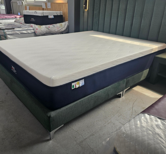 친절한나나씨 원주본점