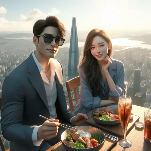 변기 똥 꿈해몽 애정운