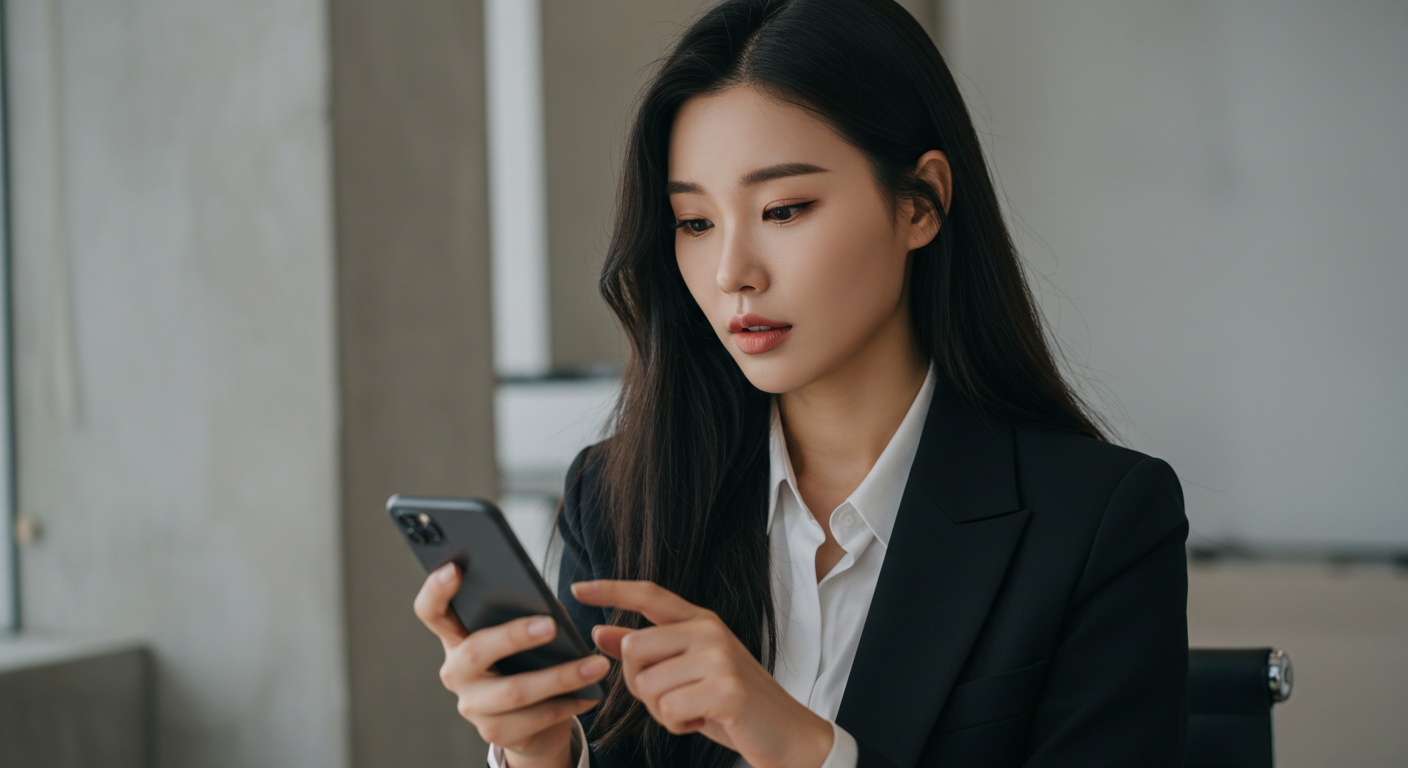 의료실비보험 청구 실패 사례