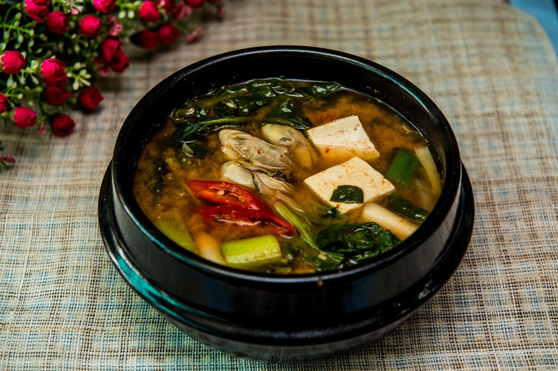 11월-맛있는-제철-음식-배추