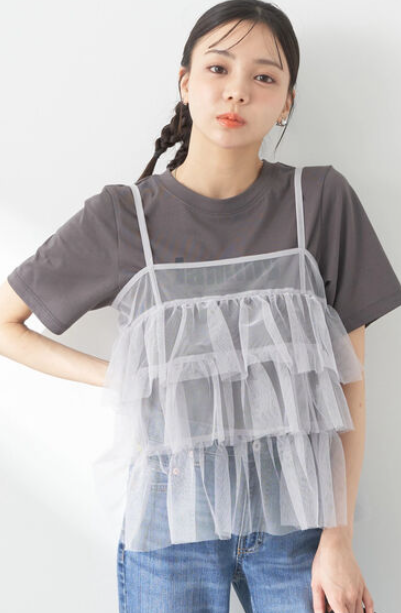 어스뮤직앤에콜로지