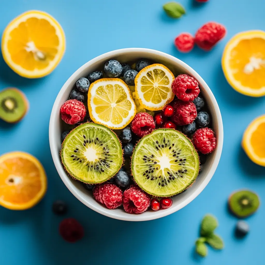 정품 마누카꿀 구별법과 함께 해외직구와 국내구매의 장단점을 비교