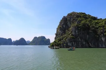 베트남 여행지 추천 리스트 정리_19