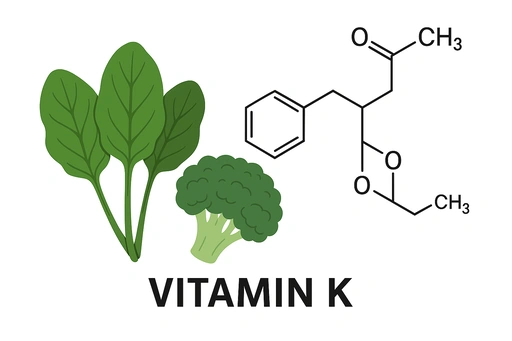 비타민 K