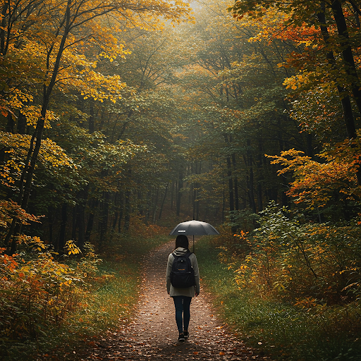 우리는 왜 &lsquo;같은 편&rsquo;에게 관대해지는가?