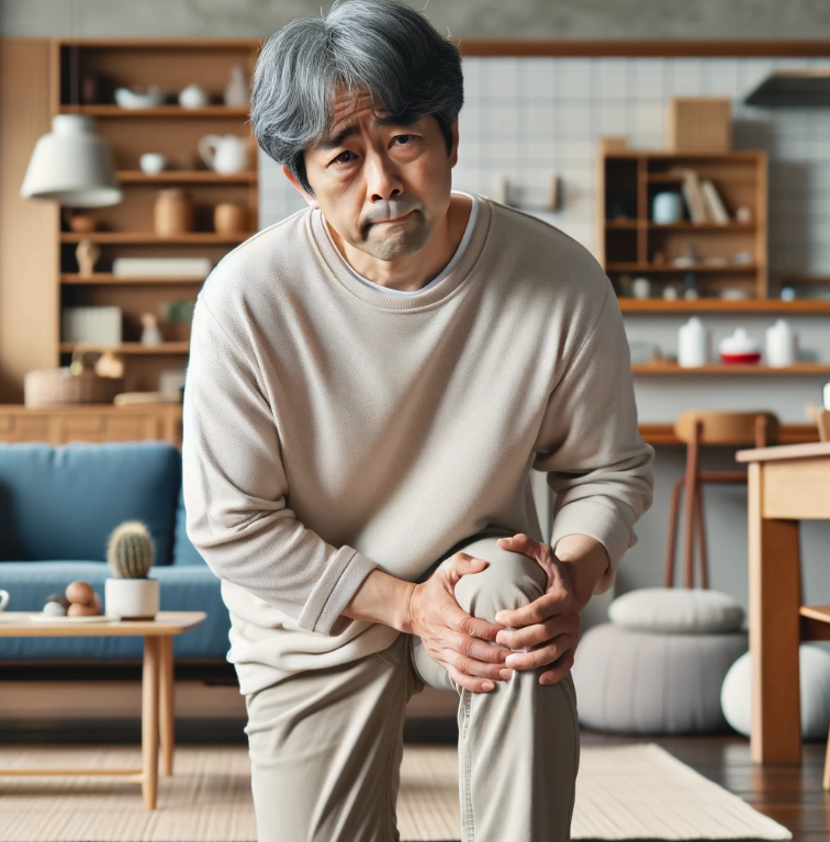 관절건강 2