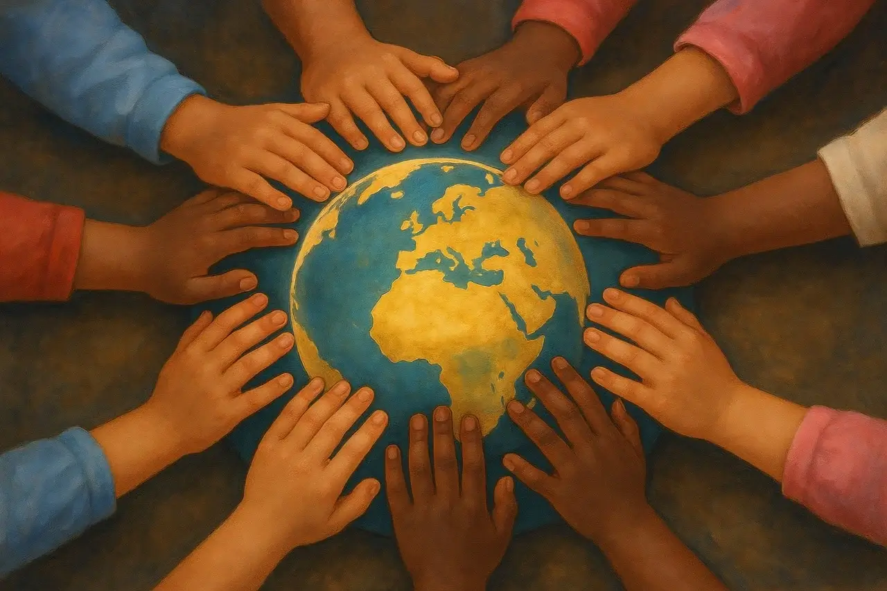 장애인 활동 지원 서비스 신청 및 이용 방법 총정리