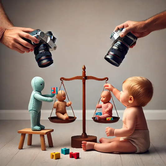 공정,발달심리학,피아제,콜버그,실험,심리학 실험