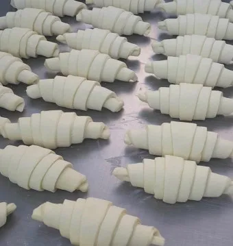 감자 크로아상 브리오슈 춘천 꼼아파리 김담현 빵집 정보_21