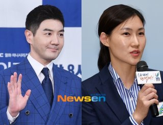 한상진 동상이몽