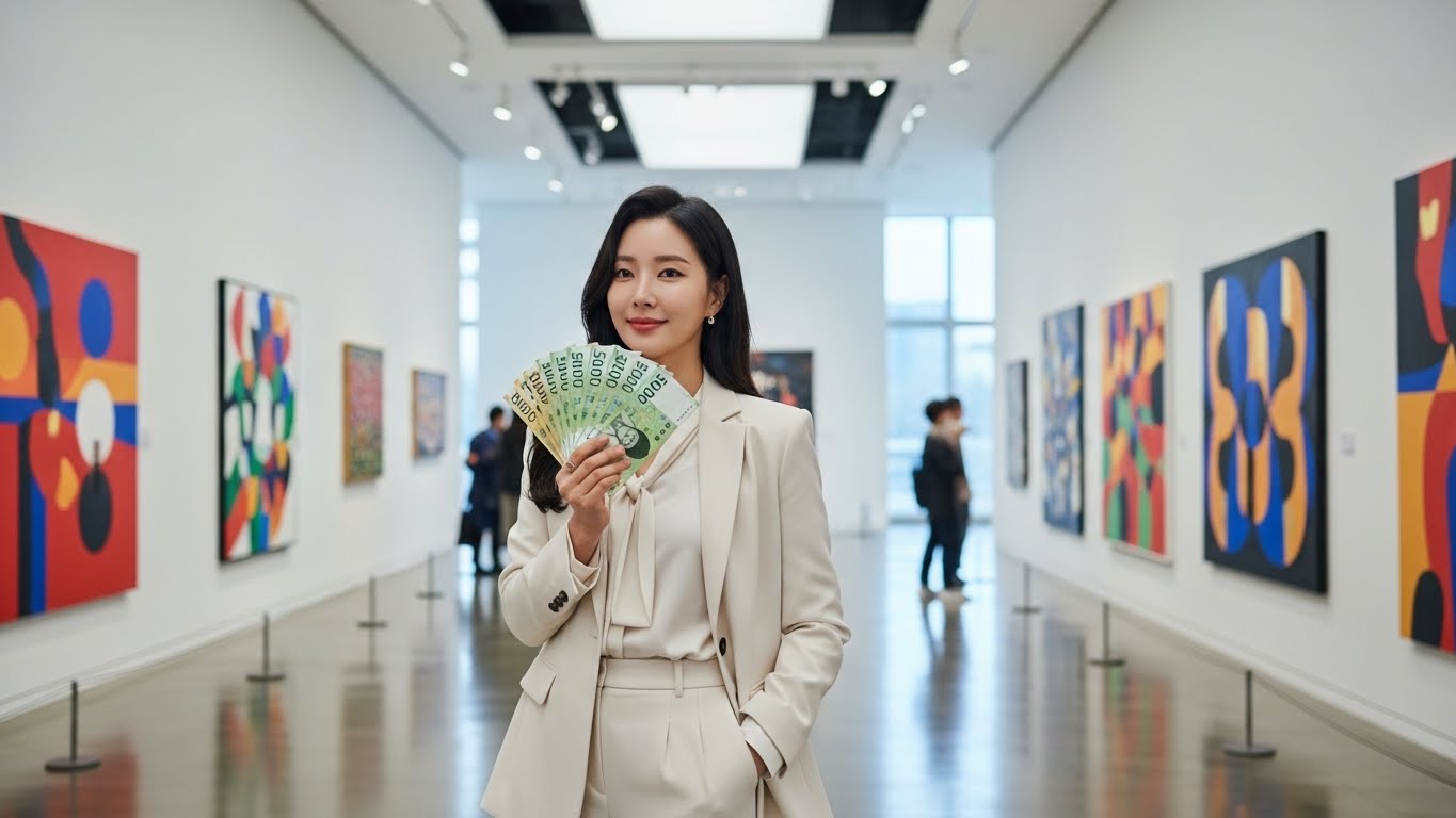 노인 실손보험 추천