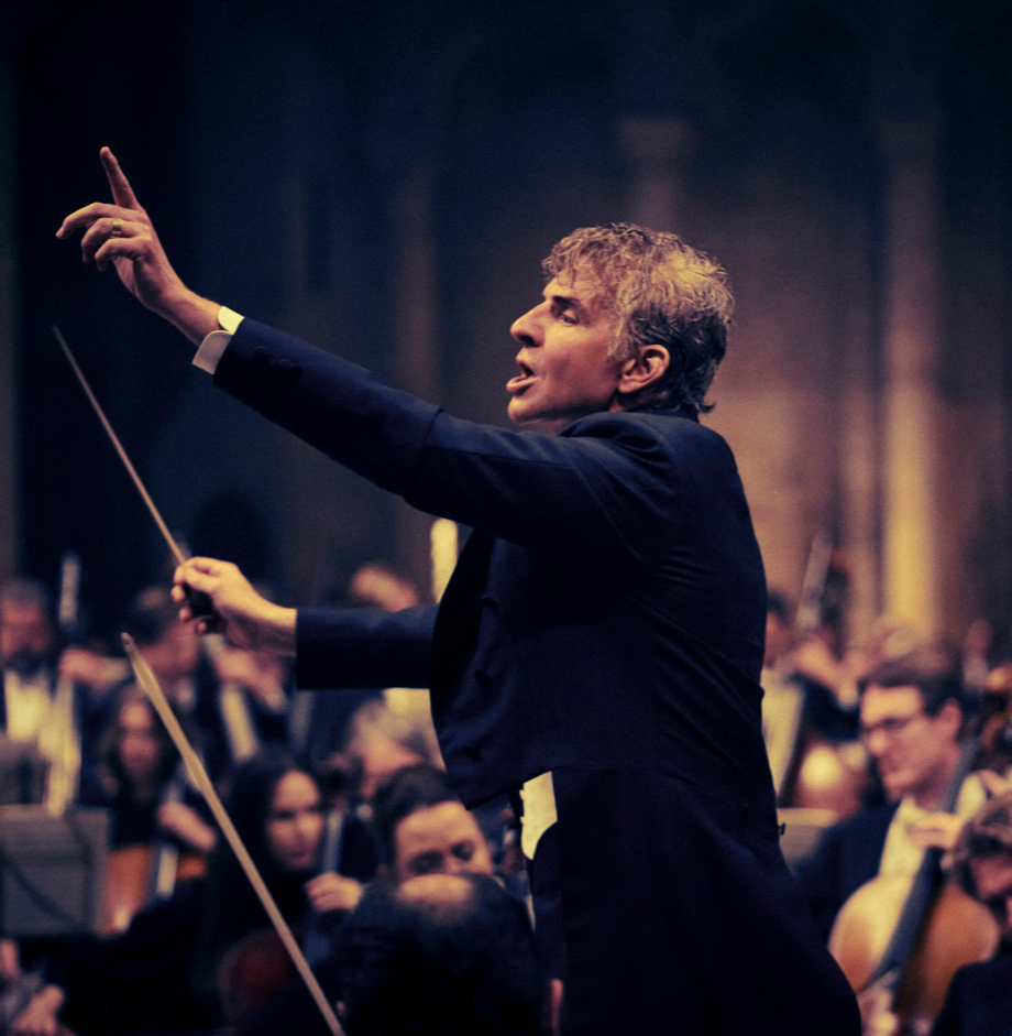 출처-네이버-마에스트로 번스타인