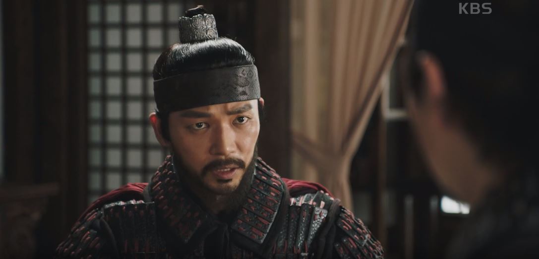 고려거란전쟁_10회