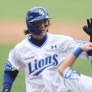 프로야구 중계 보기